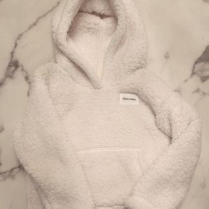 Abercrombie Kids, used, good condition, size small, Size 5-6